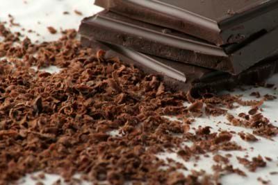 Yummy Chocolate Sauce.jpg